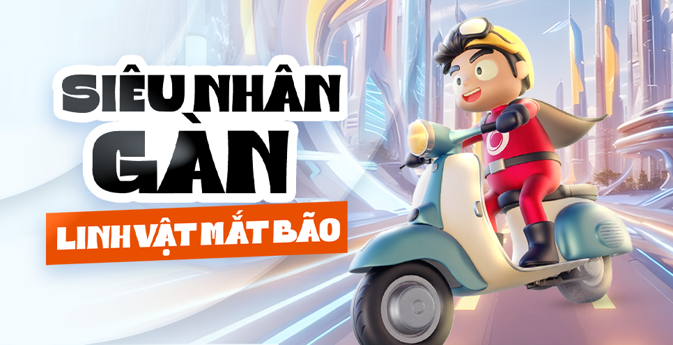 hinh-anh-nhan-vien