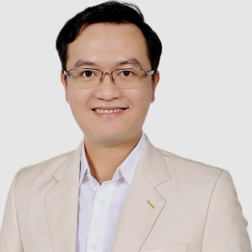 nguyen-quang-thong.png