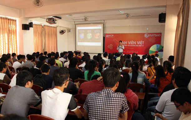 hinh-6.jpg hinh-6.jpg