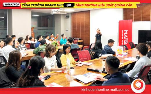 tang-truong-hieu-suat-quang-cao-facbook-de-gia-tang-doanh-so-cho-doanh-nghiep-1.jpg tang-truong-hieu-suat-quang-cao-facbook-de-gia-tang-doanh-so-cho-doanh-nghiep-1.jpg