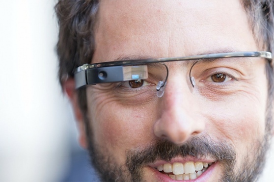 google-glass-1-(1).jpg