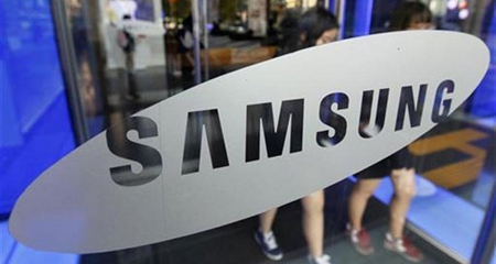 15-su-that-ve-Samsung1.jpg 15-su-that-ve-Samsung1.jpg