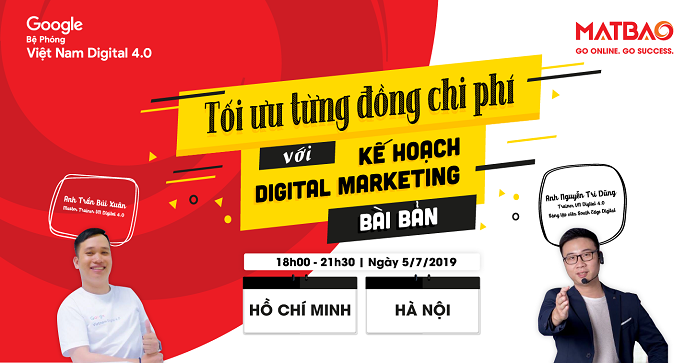 toi-uu-tung-dong-chi-phi-voi-ke-hoach-digital-marketing-bai-ban-(1).png
