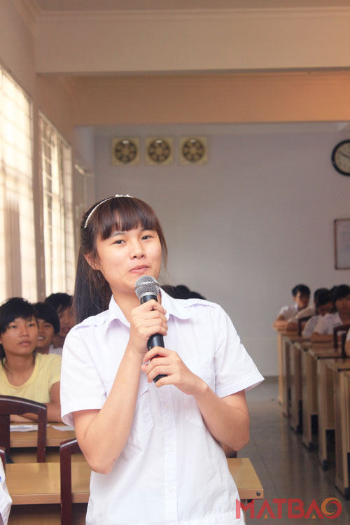 hinh-3.jpg