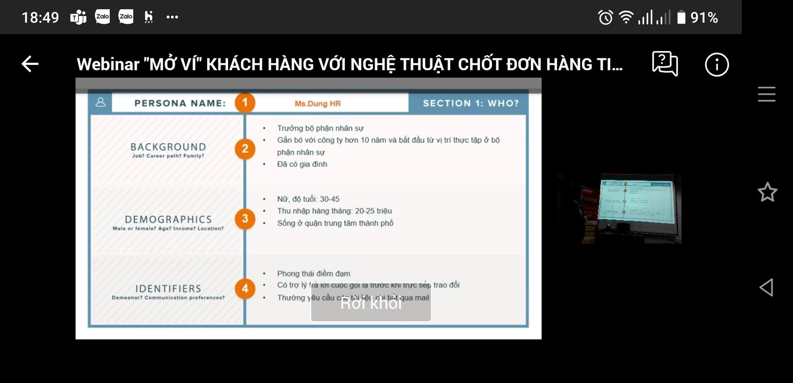 Matbao-live-webinar.jpg Matbao-live-webinar.jpg