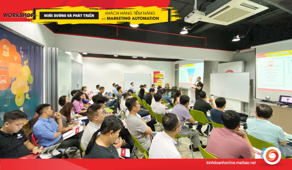 phat-trien-khach-hang-tiem-nang-bang-email-marketing-hieu-qua-2.png phat-trien-khach-hang-tiem-nang-bang-email-marketing-hieu-qua-2.png
