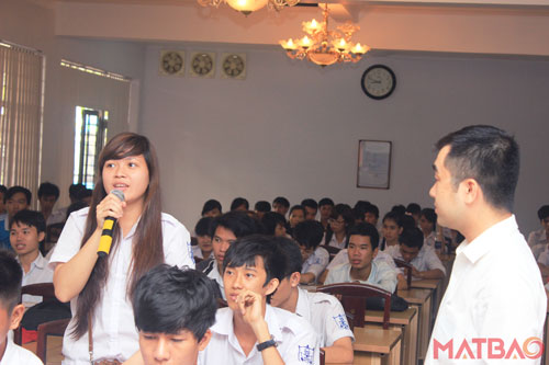 hinh-2.jpg hinh-2.jpg