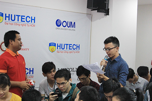 hinh-4.jpg hinh-4.jpg