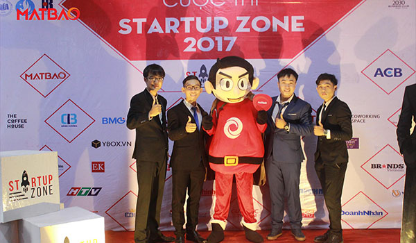 startup-zone-2017-mat-bao-03.jpg