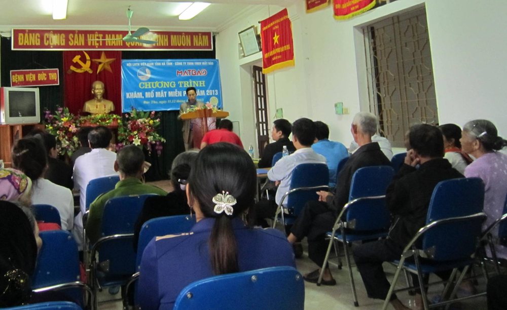 hinh-1.jpg