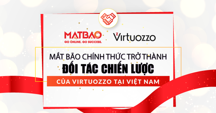 mat-bao-chinh-thuc-tro-thanh-doi-tac-chien-luoc-cua-virtuozzo-tai-viet-nam.png