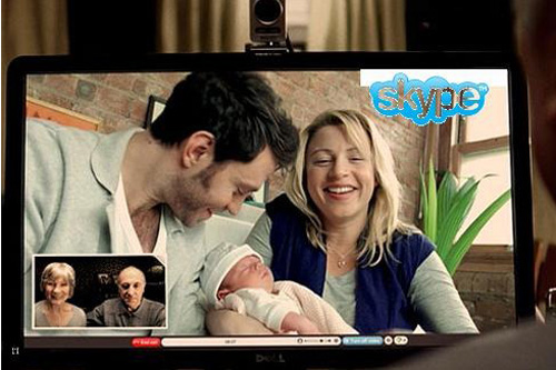 Skype-tron-10-tuoi-(1).jpg