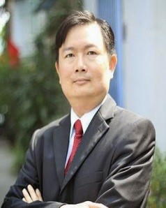 hinh-8.JPG hinh-8.JPG