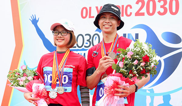 olympic-2030-marathon-mat-bao-3.jpg