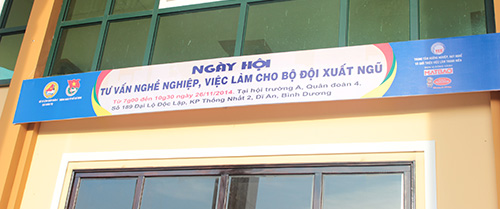 Mat-Bao-BPO-02.jpg Mat-Bao-BPO-02.jpg