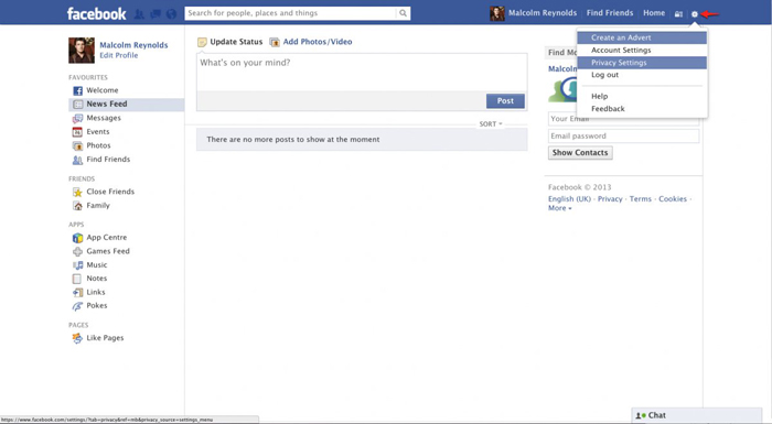 Vo-hinh-facebook-1.jpg Vo-hinh-facebook-1.jpg