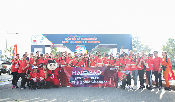 mat-bao-run-club-nhung-chien-binh-nha-bao-truoc-khai-mac-olympic-2030.png mat-bao-run-club-nhung-chien-binh-nha-bao-truoc-khai-mac-olympic-2030.png