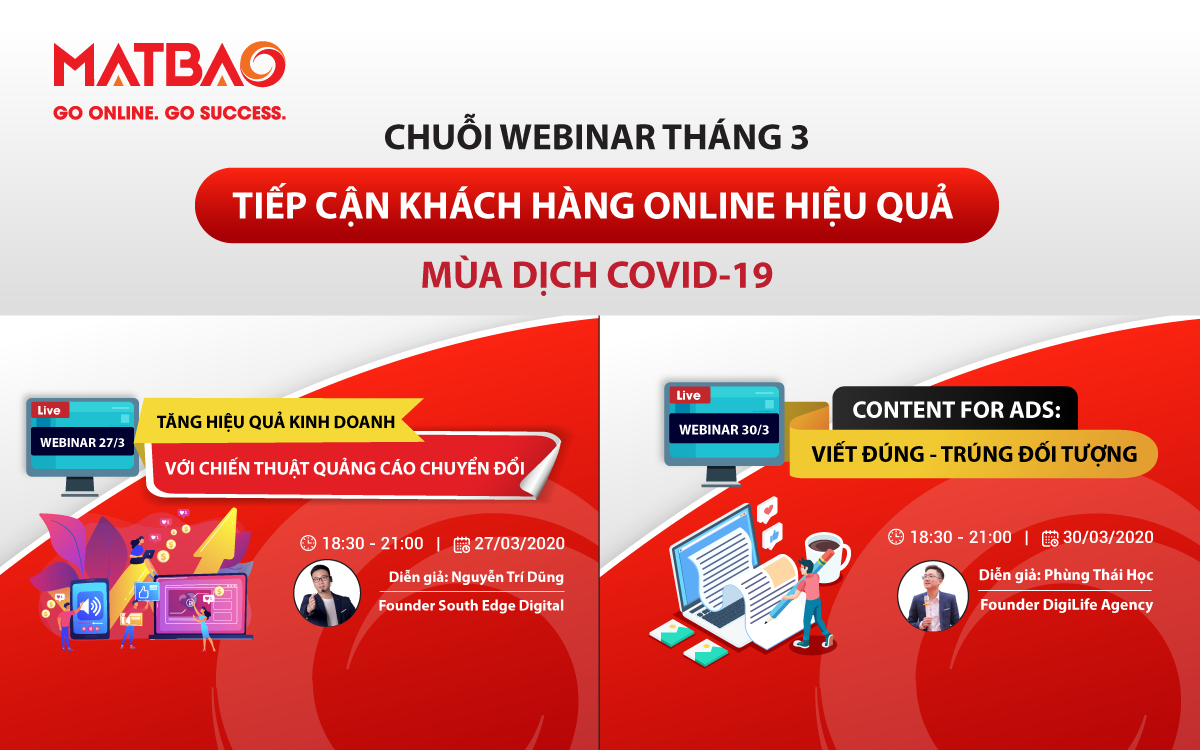 chien-thuat-gia-tang-tiep-can-khach-hang-online-hieu-qua-mua-dich-covid-19.png