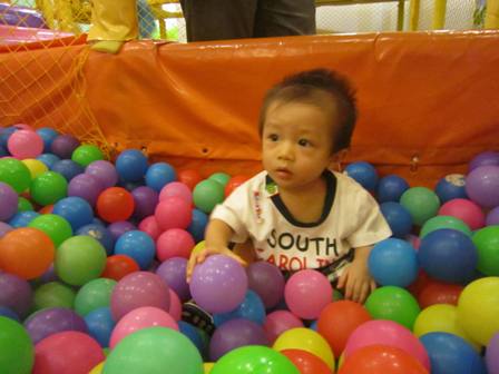 Mat-Bao-Baby-Got-Talent-9.JPG