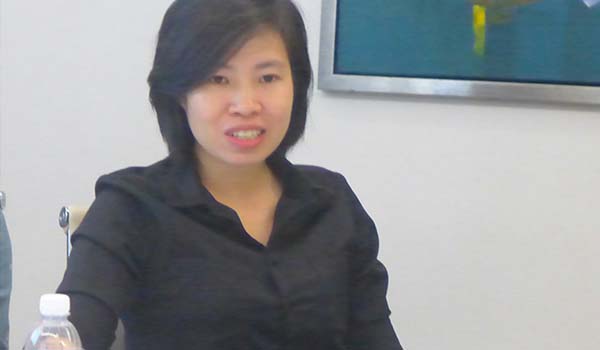 thuong-mai-dien-tu-4.jpg thuong-mai-dien-tu-4.jpg