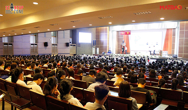 startup-zone-6-(1).jpg startup-zone-6-(1).jpg