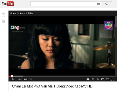 Youtube-dat-thoa-thuan-ban-quyen-voi-Zing-2.jpg Youtube-dat-thoa-thuan-ban-quyen-voi-Zing-2.jpg