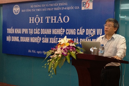 Hoi-thao-IPV6.jpg