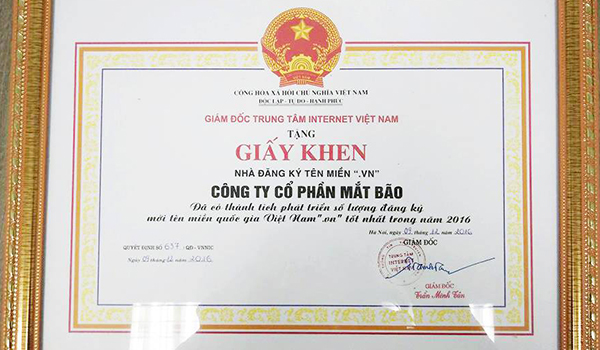 mat-bao-15-nam_1.jpg mat-bao-15-nam_1.jpg