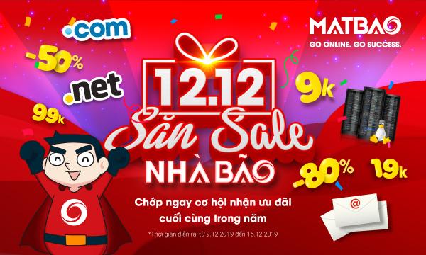 mat-bao-sieu-sale-12-12.jpg mat-bao-sieu-sale-12-12.jpg