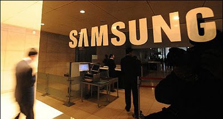 15-su-that-ve-Samsung2.jpg 15-su-that-ve-Samsung2.jpg