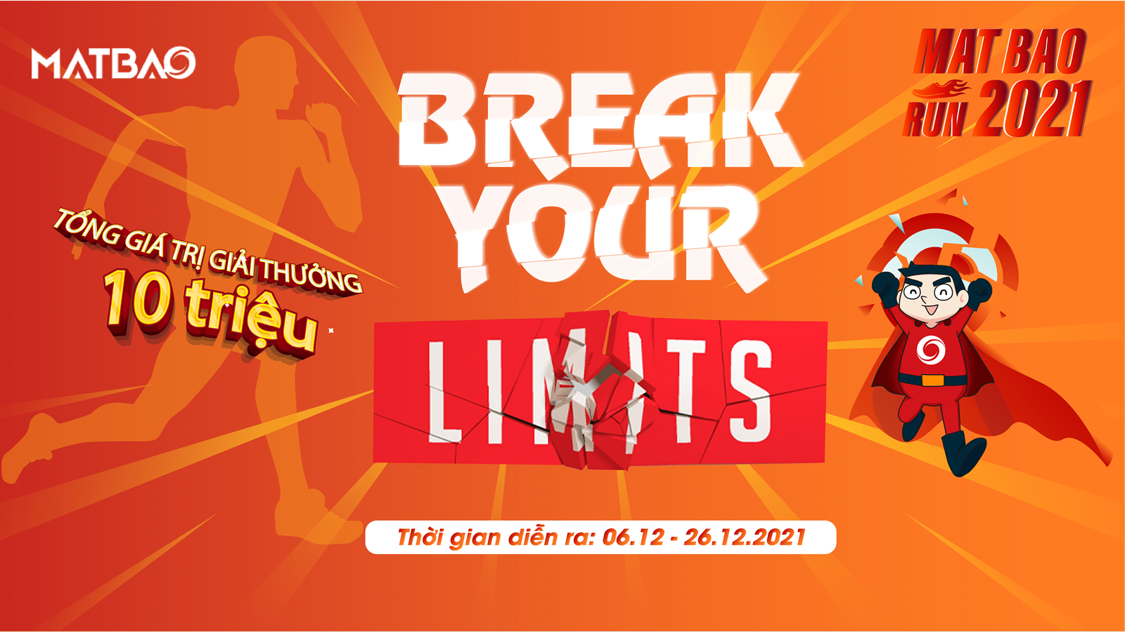 BANNER-01.jpg BANNER-01.jpg