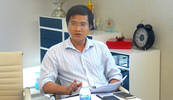 thuong-mai-dien-tu-6.jpg thuong-mai-dien-tu-6.jpg