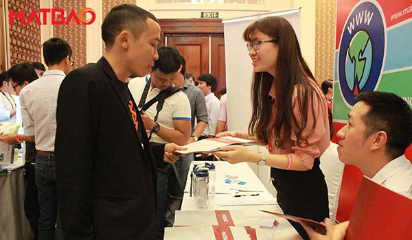 mat-bao-tai-vietnam-web-summit-2017_0007_24129995_1727784897253971_4084955503384575922_n.jpg