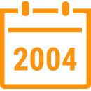 2004.png 2004.png