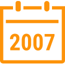 2007.png 2007.png