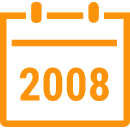 2008.png 2008.png