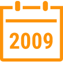 2009.png 2009.png