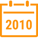 2010.png 2010.png