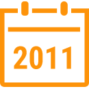 2011.png 2011.png