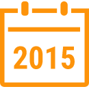 2015.png 2015.png