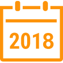 2015.png 2018.png