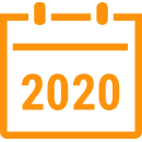 2015.png 2020.png