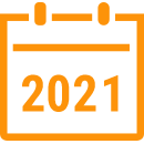 2021.png 2021.png