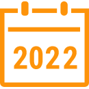 2022.png 2022.png
