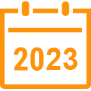 2023.png 2023.png