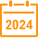 2024.png 2024.png