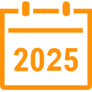 2024.png