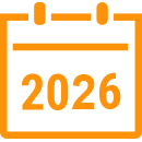 2024.png