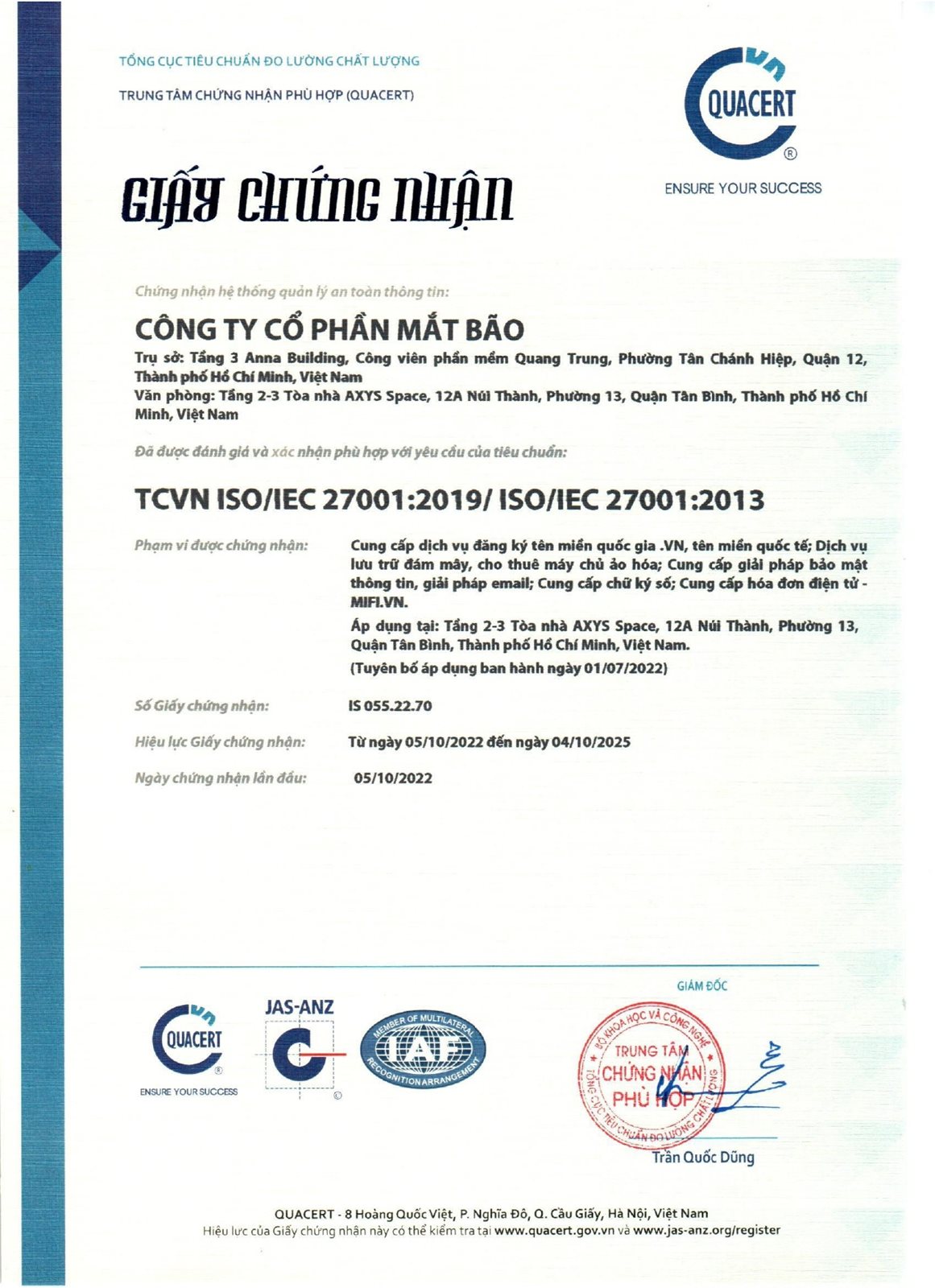 GCN_Mat_Bao_ISO_27001.jpg