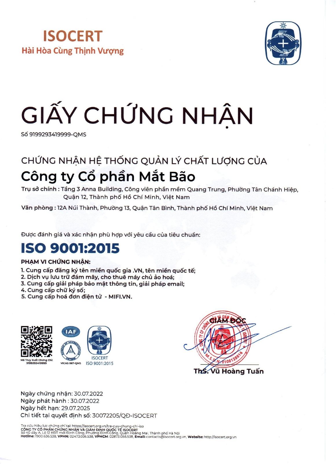 GCN_Mat_Bao_ISO_9001.jpg